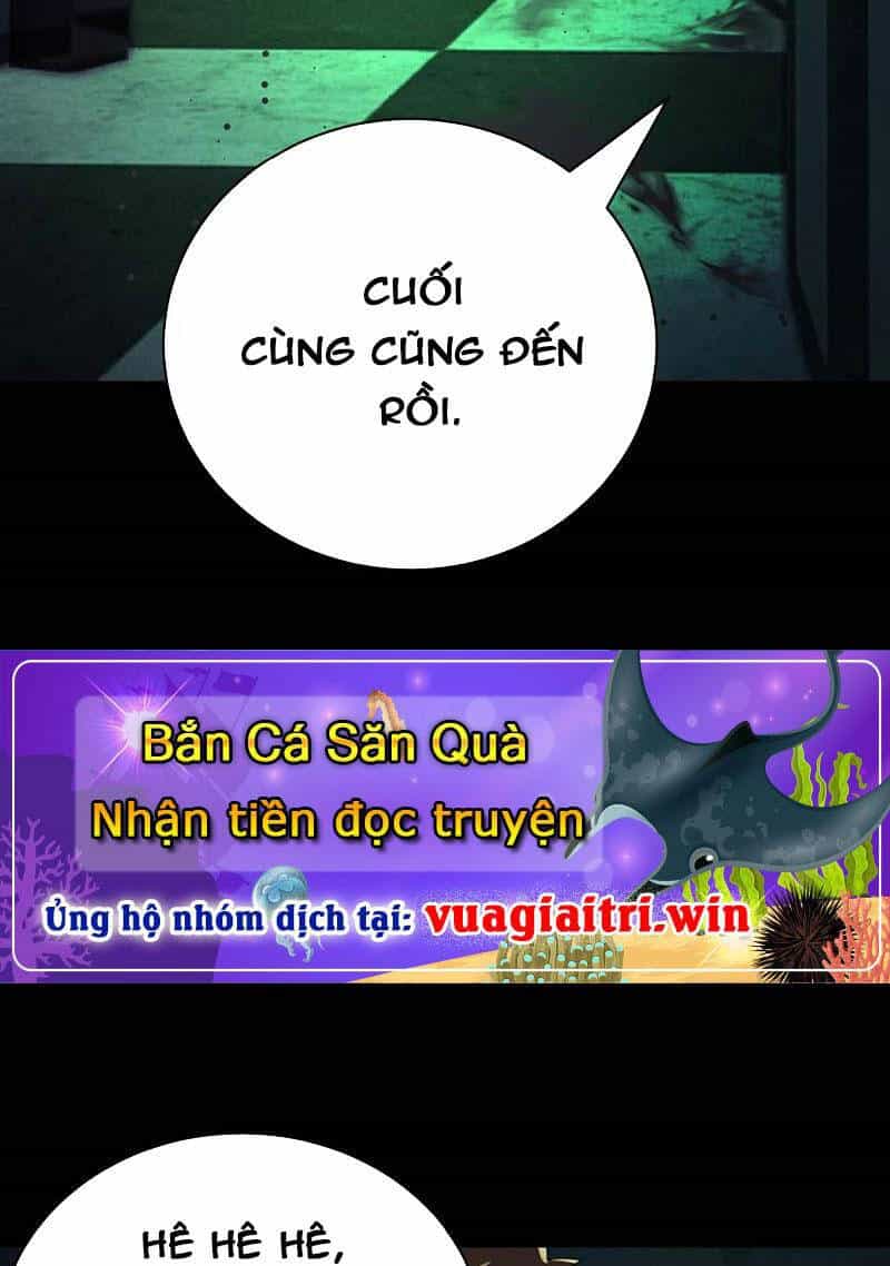 Quỷ Dị Khôi Phục: Ta Có Thể Hóa Thân Thành Đại Yêu - Chương 56 - ảnh 28