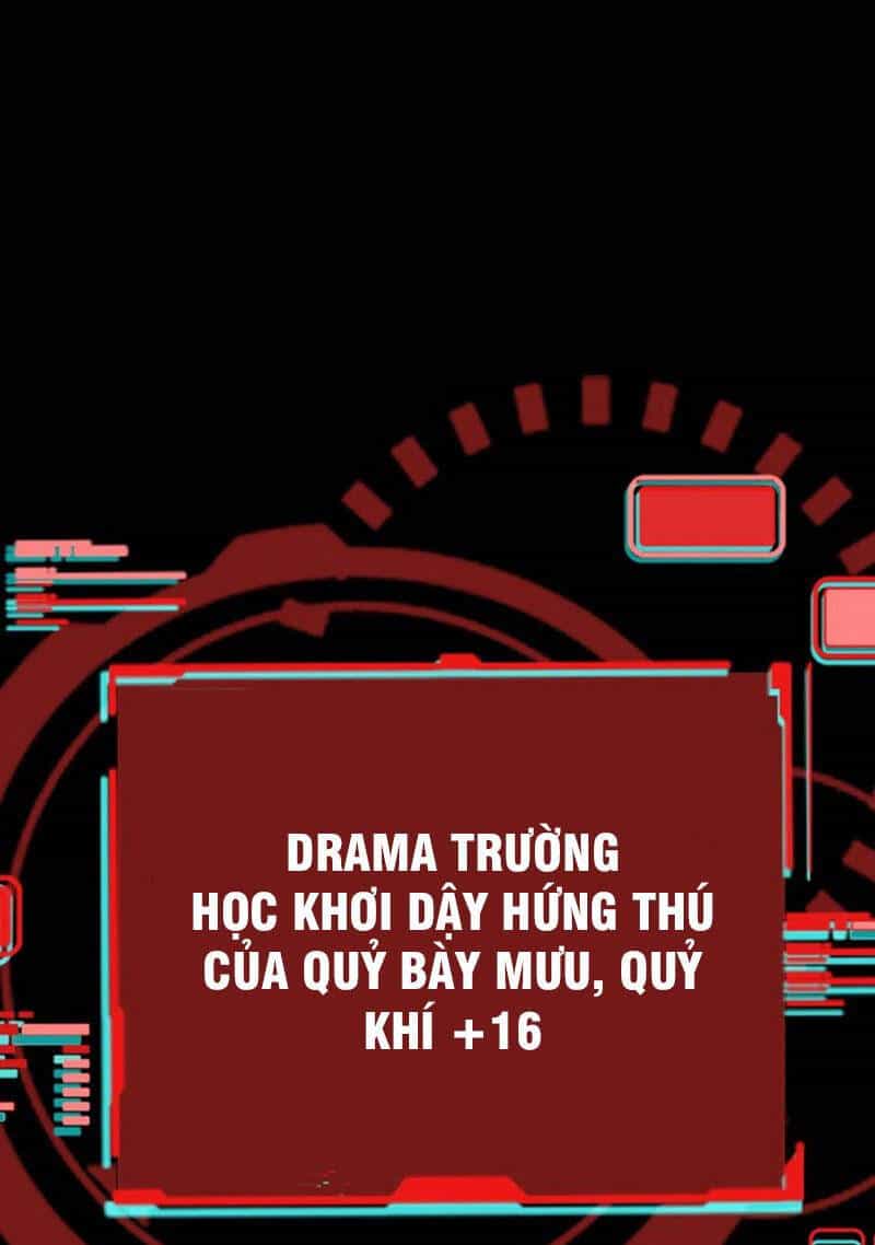 Quỷ Dị Khôi Phục: Ta Có Thể Hóa Thân Thành Đại Yêu - Chương 56 - ảnh 34