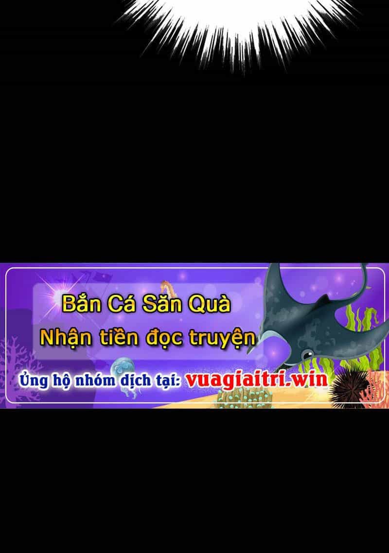 Quỷ Dị Khôi Phục: Ta Có Thể Hóa Thân Thành Đại Yêu - Chương 56 - ảnh 39