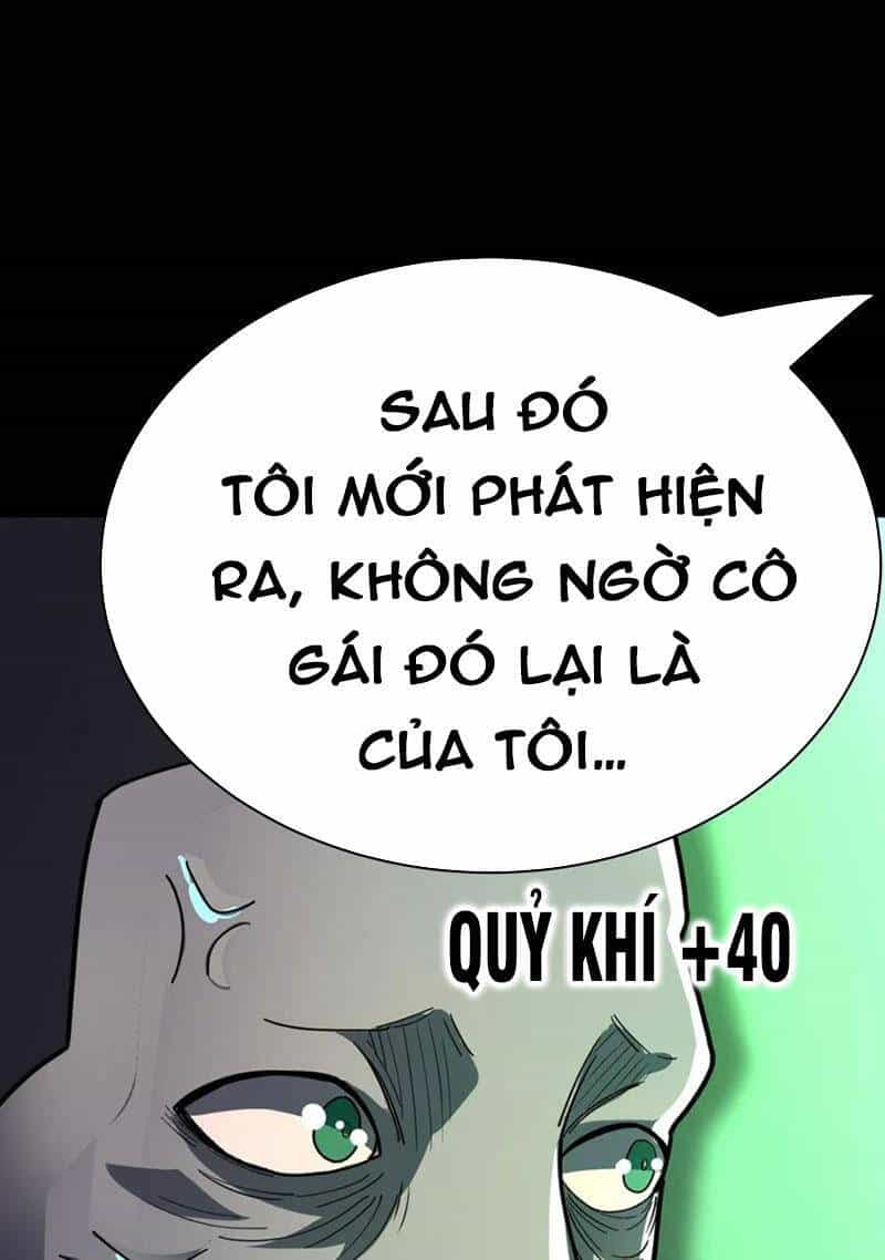 Quỷ Dị Khôi Phục: Ta Có Thể Hóa Thân Thành Đại Yêu - Chương 56 - ảnh 41