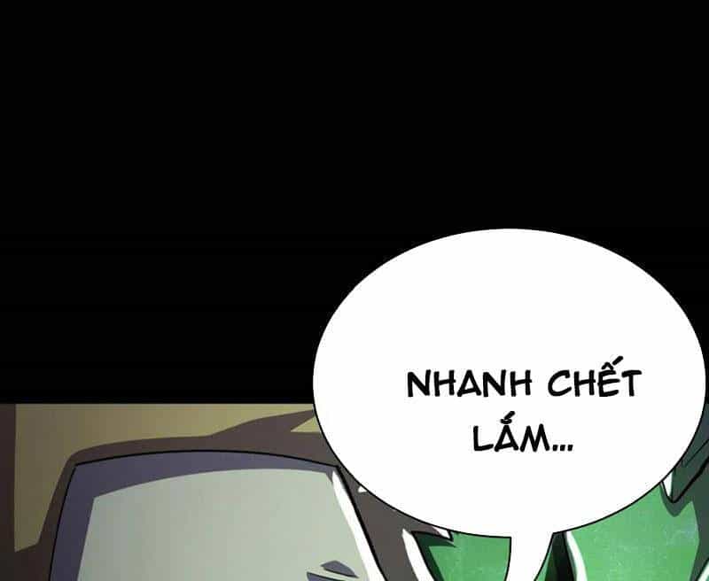 Quỷ Dị Khôi Phục: Ta Có Thể Hóa Thân Thành Đại Yêu - Chương 56 - ảnh 58