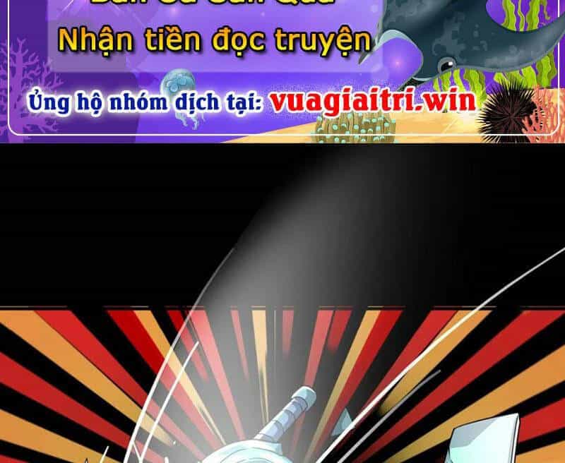 Quỷ Dị Khôi Phục: Ta Có Thể Hóa Thân Thành Đại Yêu - Chương 56 - ảnh 61