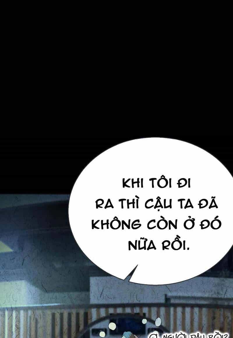 Quỷ Dị Khôi Phục: Ta Có Thể Hóa Thân Thành Đại Yêu - Chương 56 - ảnh 7