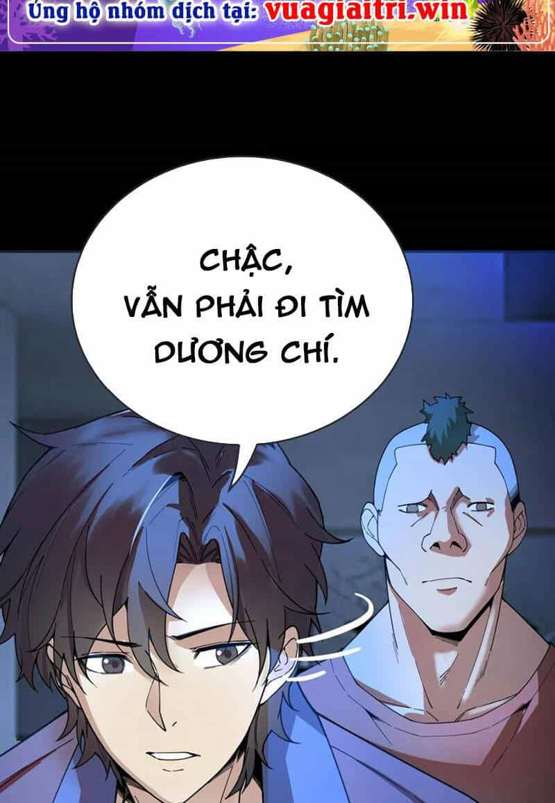 Quỷ Dị Khôi Phục: Ta Có Thể Hóa Thân Thành Đại Yêu - Chương 56 - ảnh 9