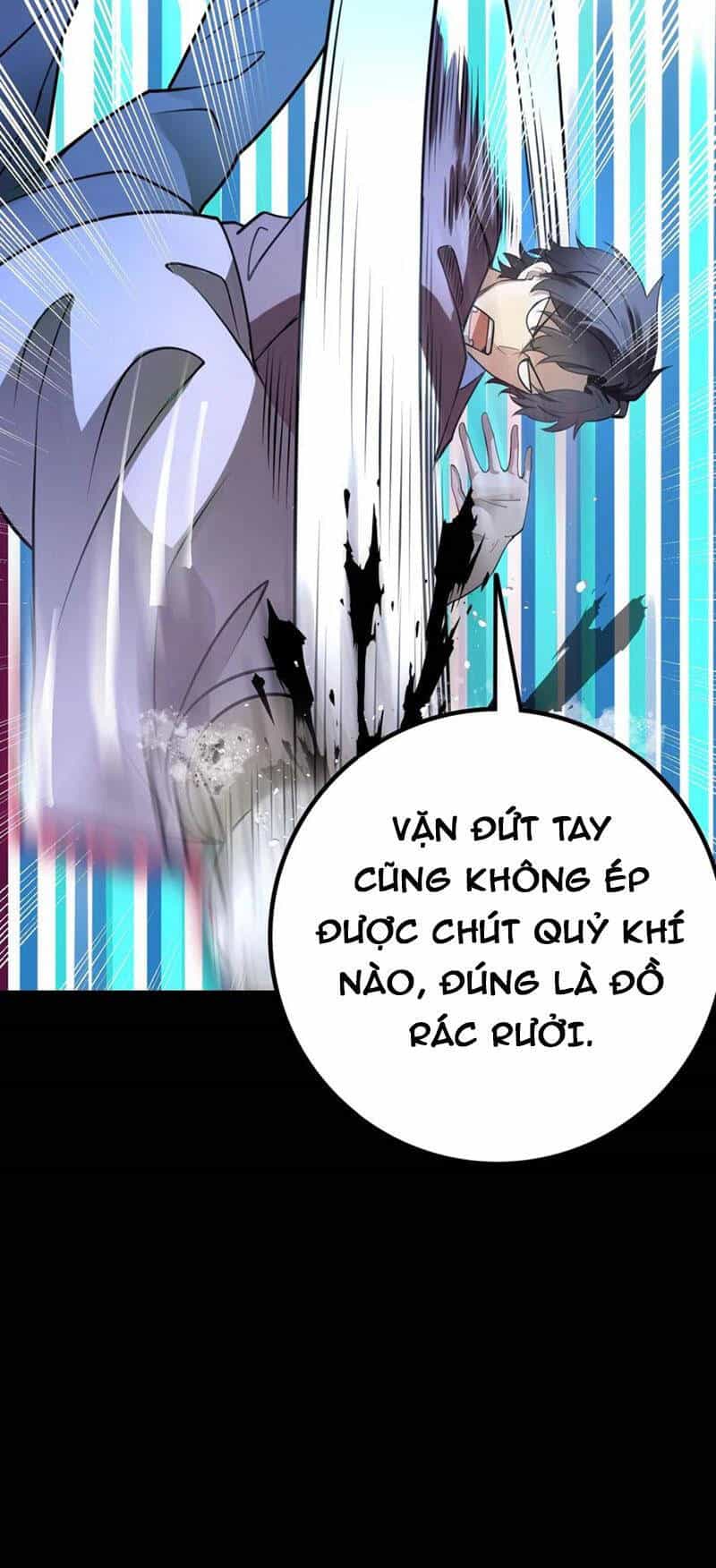 Quỷ Dị Khôi Phục: Ta Có Thể Hóa Thân Thành Đại Yêu - Chương 57 - ảnh 15