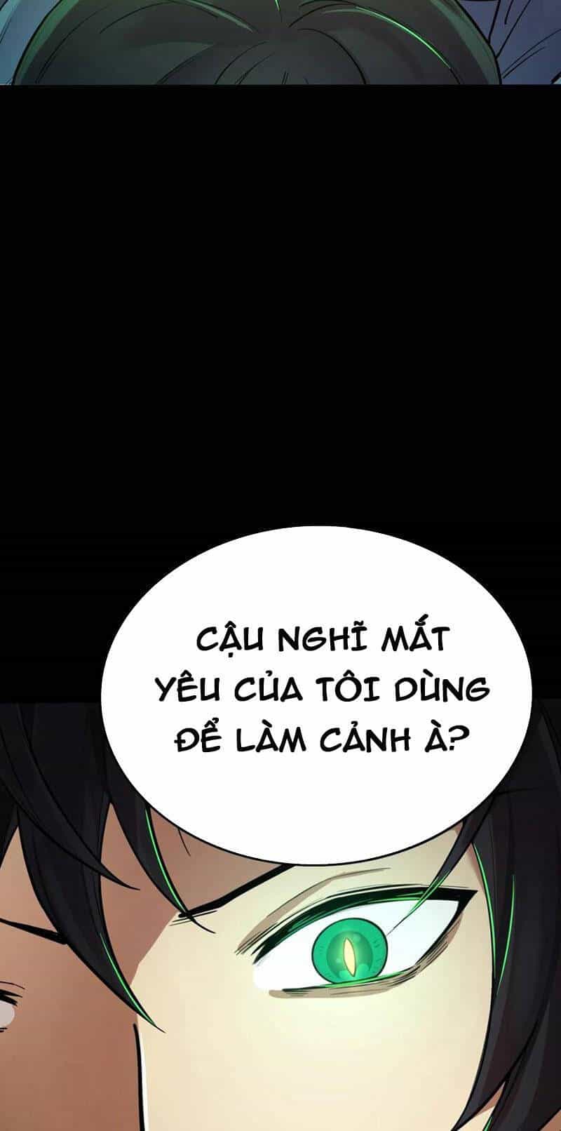 Quỷ Dị Khôi Phục: Ta Có Thể Hóa Thân Thành Đại Yêu - Chương 57 - ảnh 33