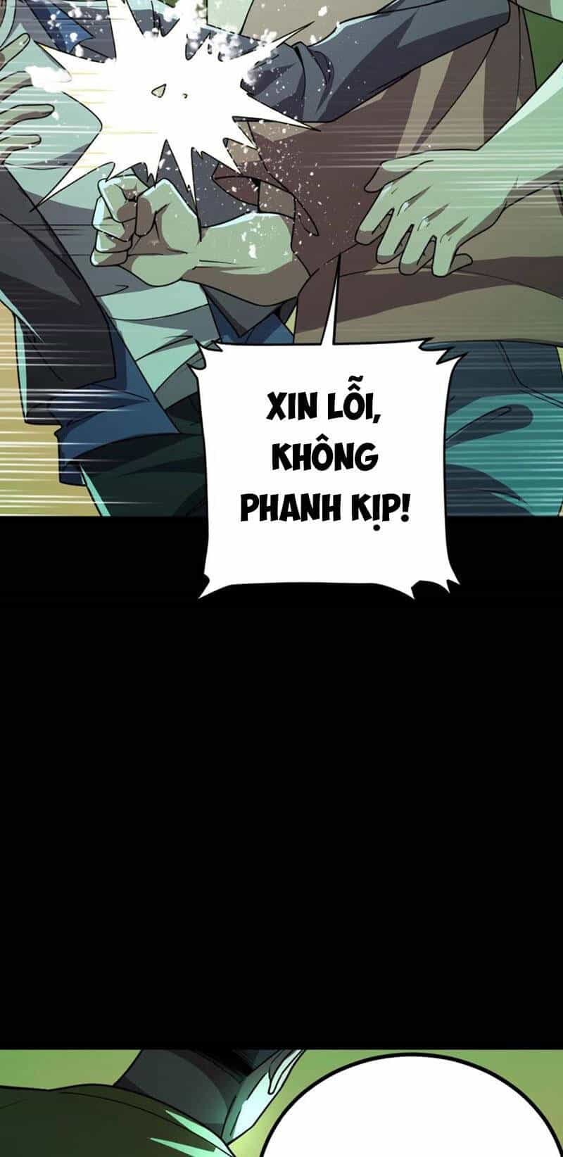 Quỷ Dị Khôi Phục: Ta Có Thể Hóa Thân Thành Đại Yêu - Chương 58 - ảnh 17