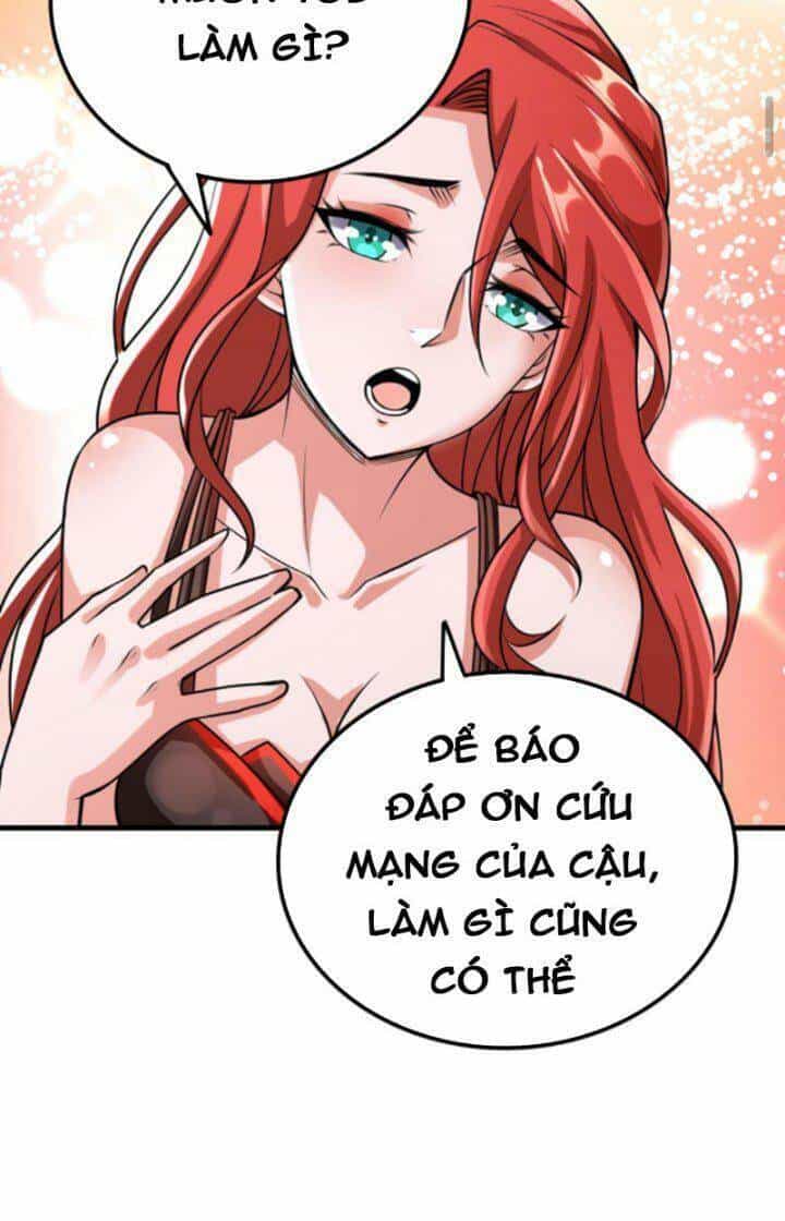 Quỷ Dị Khôi Phục: Ta Có Thể Hóa Thân Thành Đại Yêu - Chương 6 - ảnh 10
