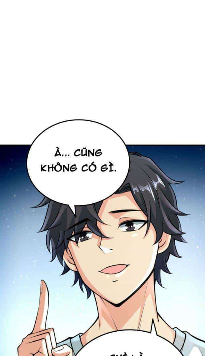 Quỷ Dị Khôi Phục: Ta Có Thể Hóa Thân Thành Đại Yêu - Chương 6 - ảnh 11