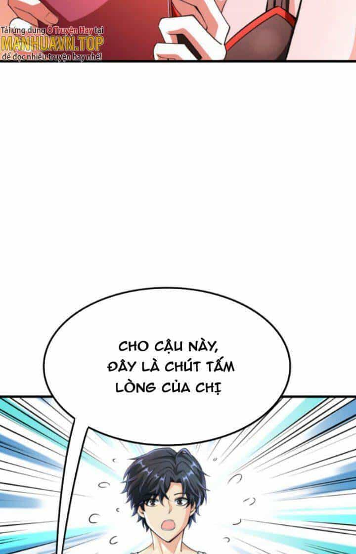 Quỷ Dị Khôi Phục: Ta Có Thể Hóa Thân Thành Đại Yêu - Chương 6 - ảnh 19