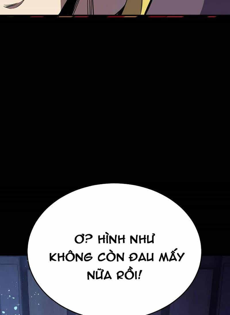 Quỷ Dị Khôi Phục: Ta Có Thể Hóa Thân Thành Đại Yêu - Chương 60 - ảnh 2