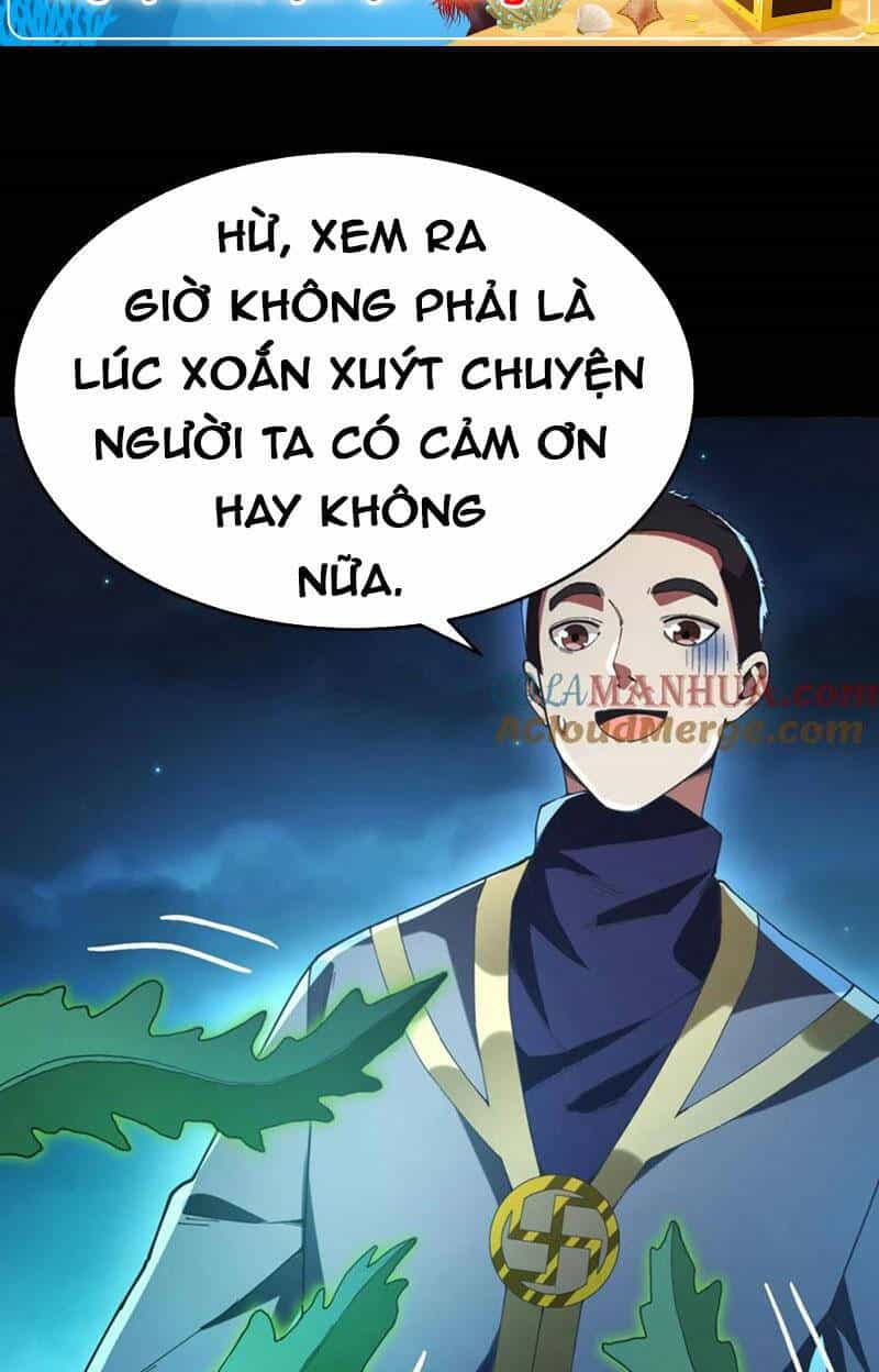 Quỷ Dị Khôi Phục: Ta Có Thể Hóa Thân Thành Đại Yêu - Chương 60 - ảnh 32