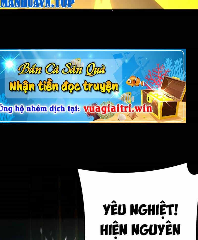 Quỷ Dị Khôi Phục: Ta Có Thể Hóa Thân Thành Đại Yêu - Chương 60 - ảnh 39