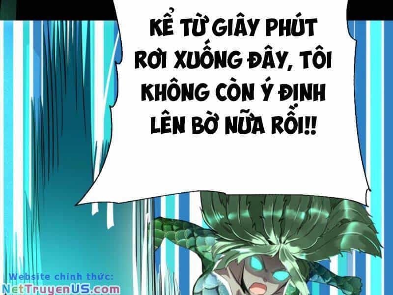 Quỷ Dị Khôi Phục: Ta Có Thể Hóa Thân Thành Đại Yêu - Chương 61 - ảnh 21