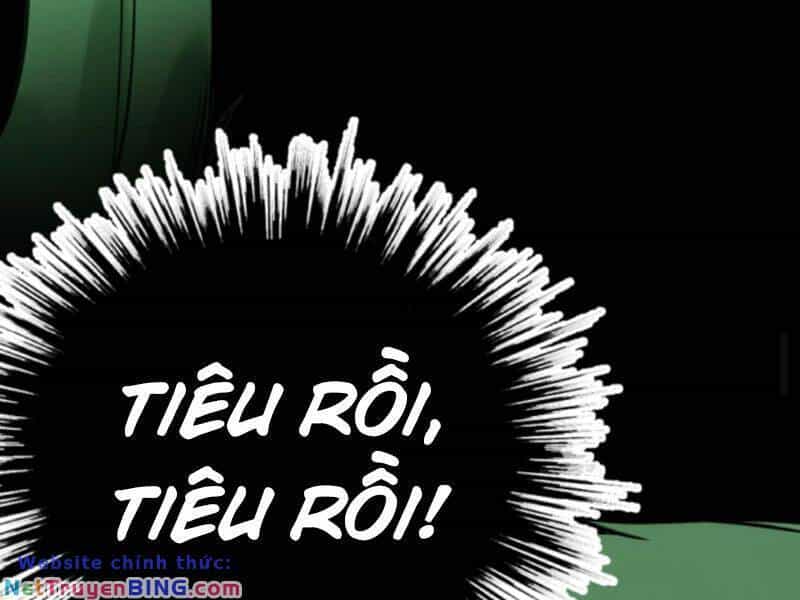 Quỷ Dị Khôi Phục: Ta Có Thể Hóa Thân Thành Đại Yêu - Chương 61 - ảnh 45