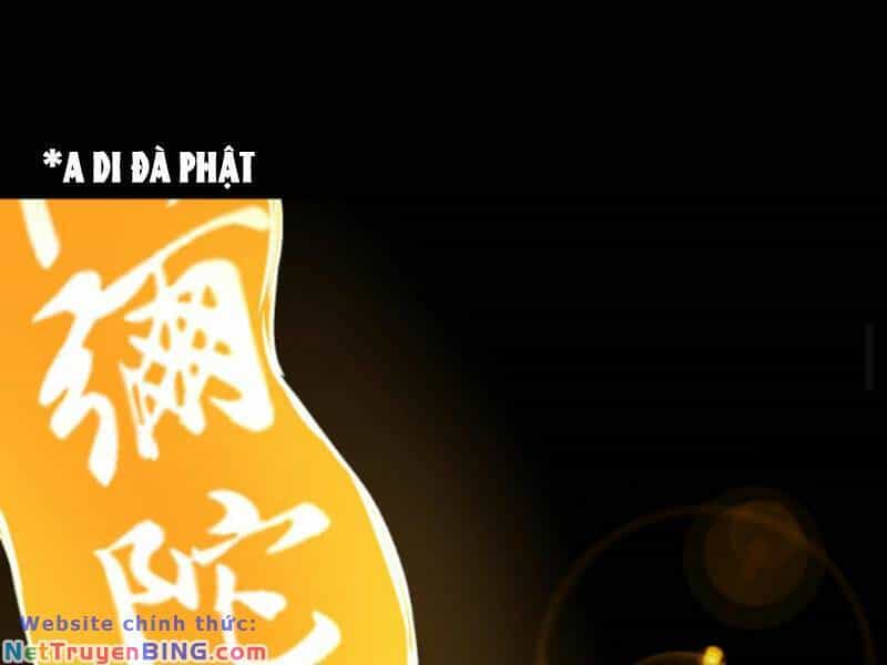 Quỷ Dị Khôi Phục: Ta Có Thể Hóa Thân Thành Đại Yêu - Chương 61 - ảnh 52