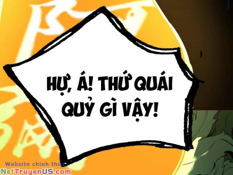 Quỷ Dị Khôi Phục: Ta Có Thể Hóa Thân Thành Đại Yêu - Chương 61 - ảnh 56