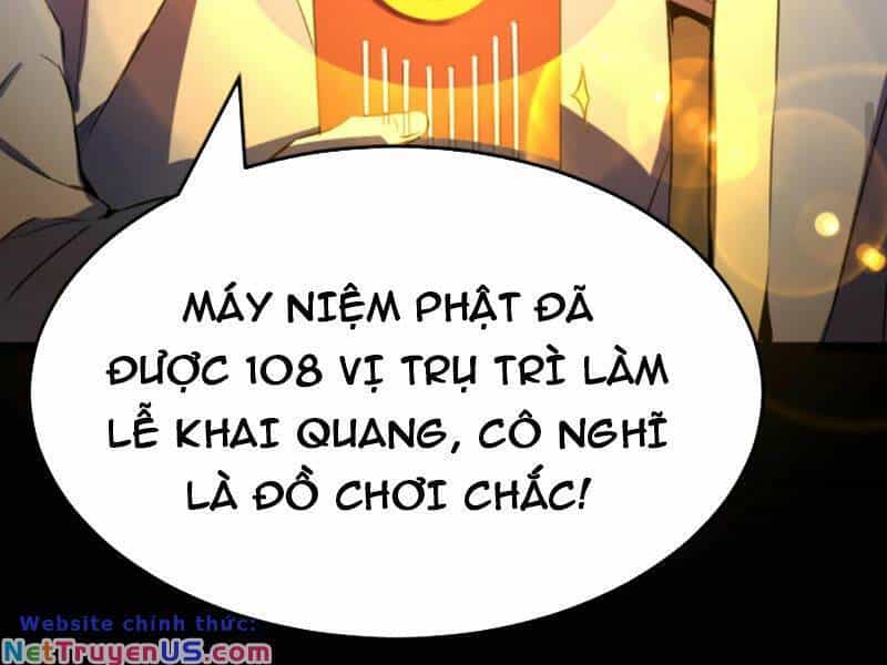 Quỷ Dị Khôi Phục: Ta Có Thể Hóa Thân Thành Đại Yêu - Chương 61 - ảnh 61