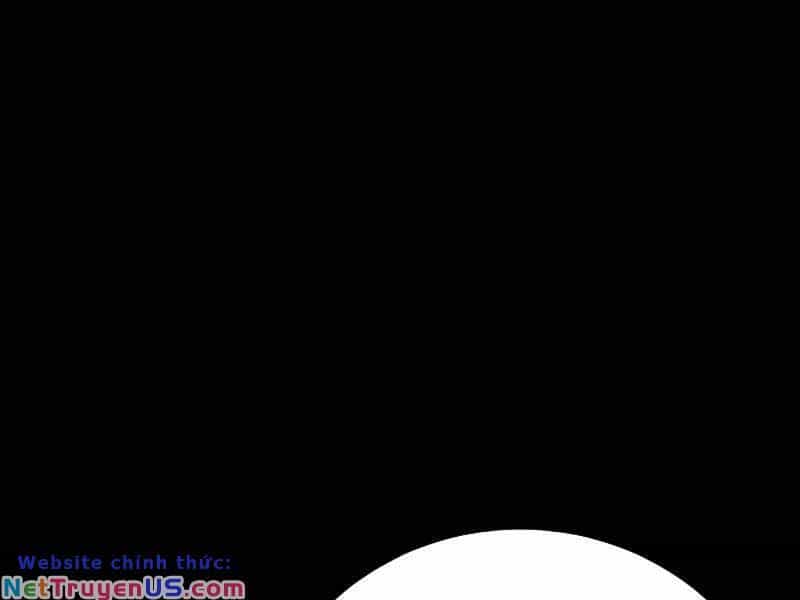 Quỷ Dị Khôi Phục: Ta Có Thể Hóa Thân Thành Đại Yêu - Chương 61 - ảnh 65