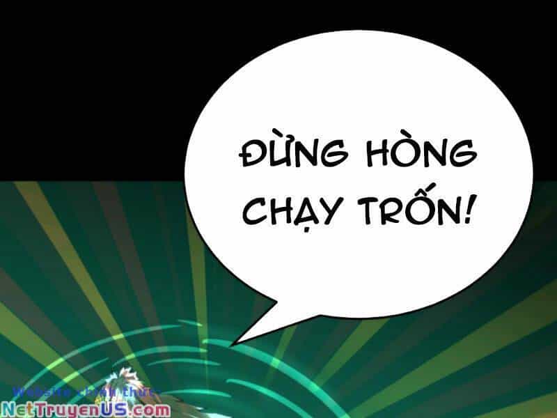 Quỷ Dị Khôi Phục: Ta Có Thể Hóa Thân Thành Đại Yêu - Chương 61 - ảnh 70