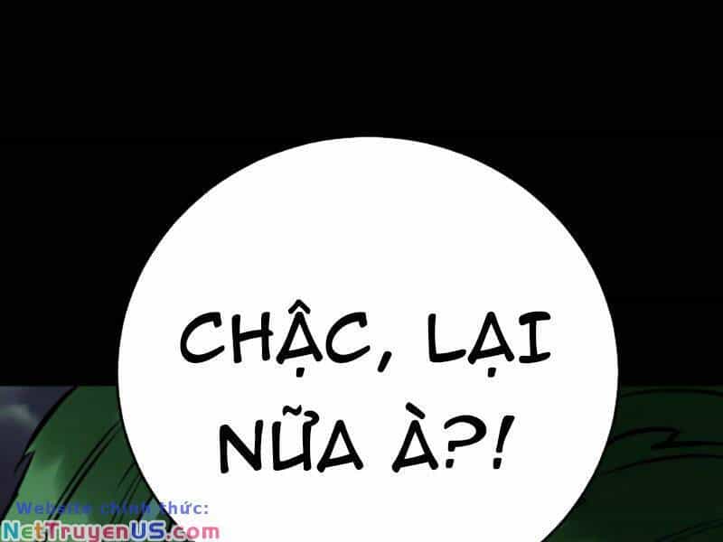Quỷ Dị Khôi Phục: Ta Có Thể Hóa Thân Thành Đại Yêu - Chương 61 - ảnh 74