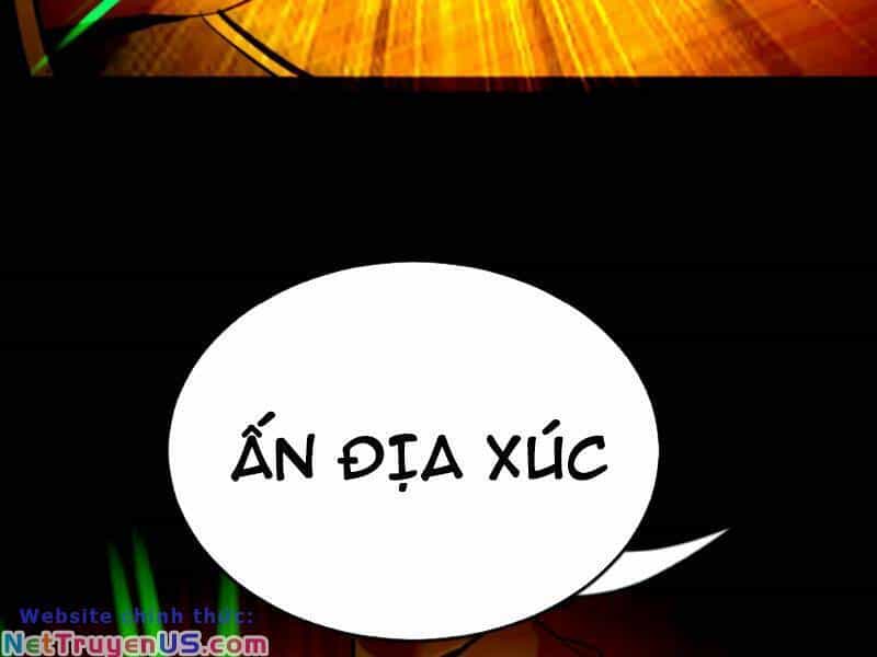 Quỷ Dị Khôi Phục: Ta Có Thể Hóa Thân Thành Đại Yêu - Chương 61 - ảnh 80