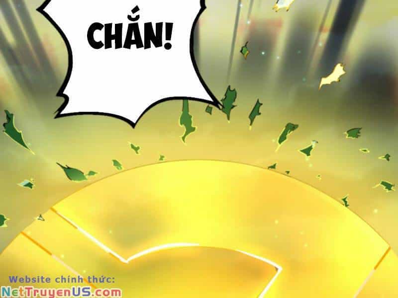 Quỷ Dị Khôi Phục: Ta Có Thể Hóa Thân Thành Đại Yêu - Chương 61 - ảnh 84