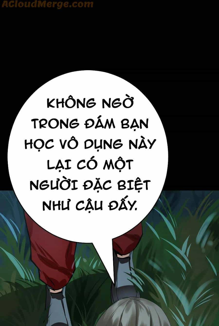 Quỷ Dị Khôi Phục: Ta Có Thể Hóa Thân Thành Đại Yêu - Chương 62 - ảnh 8