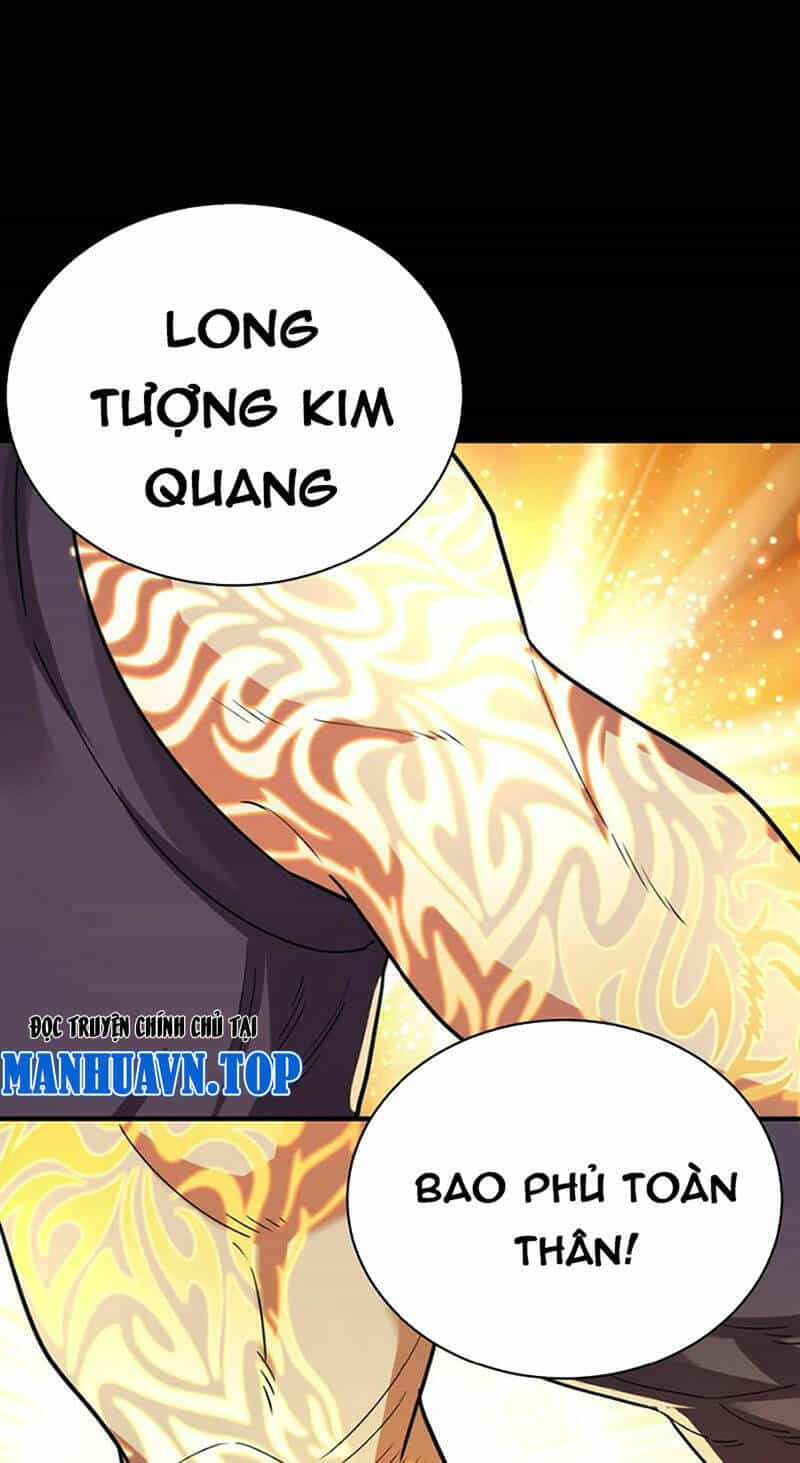 Quỷ Dị Khôi Phục: Ta Có Thể Hóa Thân Thành Đại Yêu - Chương 63 - ảnh 20
