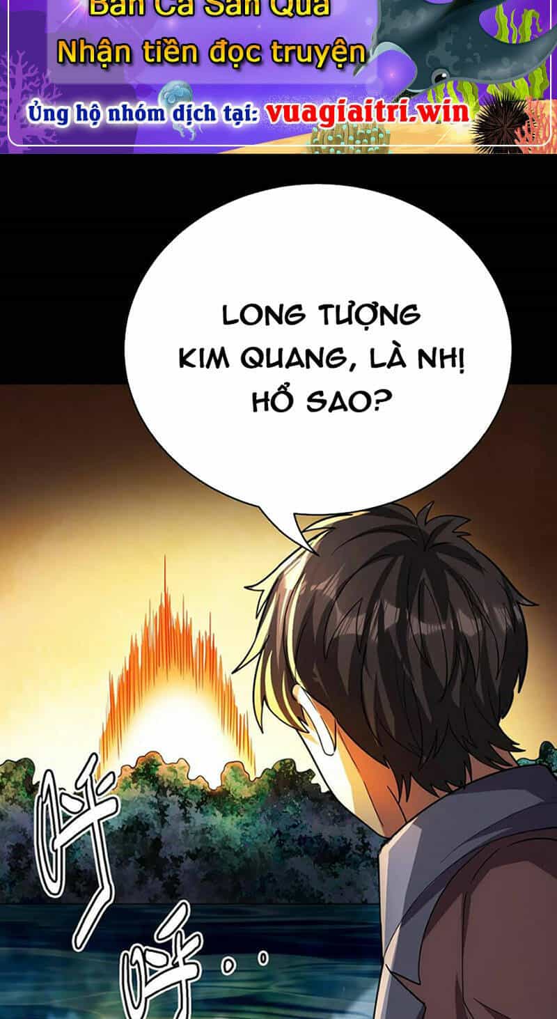 Quỷ Dị Khôi Phục: Ta Có Thể Hóa Thân Thành Đại Yêu - Chương 63 - ảnh 23