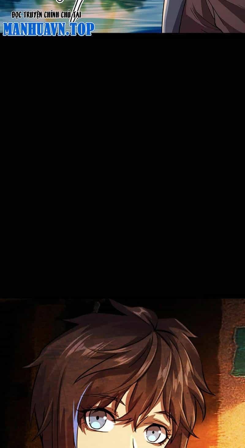 Quỷ Dị Khôi Phục: Ta Có Thể Hóa Thân Thành Đại Yêu - Chương 63 - ảnh 24