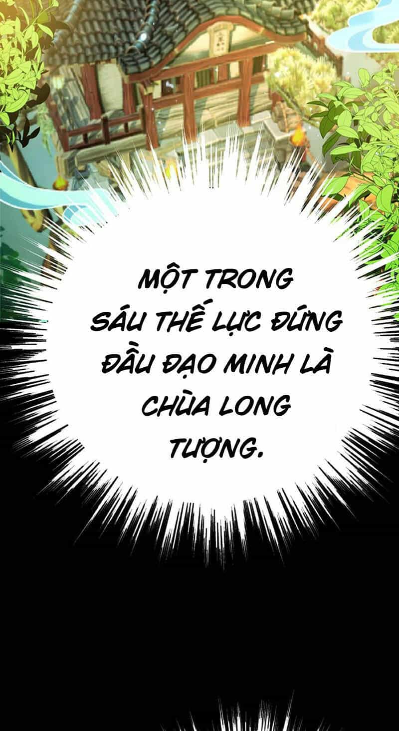 Quỷ Dị Khôi Phục: Ta Có Thể Hóa Thân Thành Đại Yêu - Chương 63 - ảnh 26