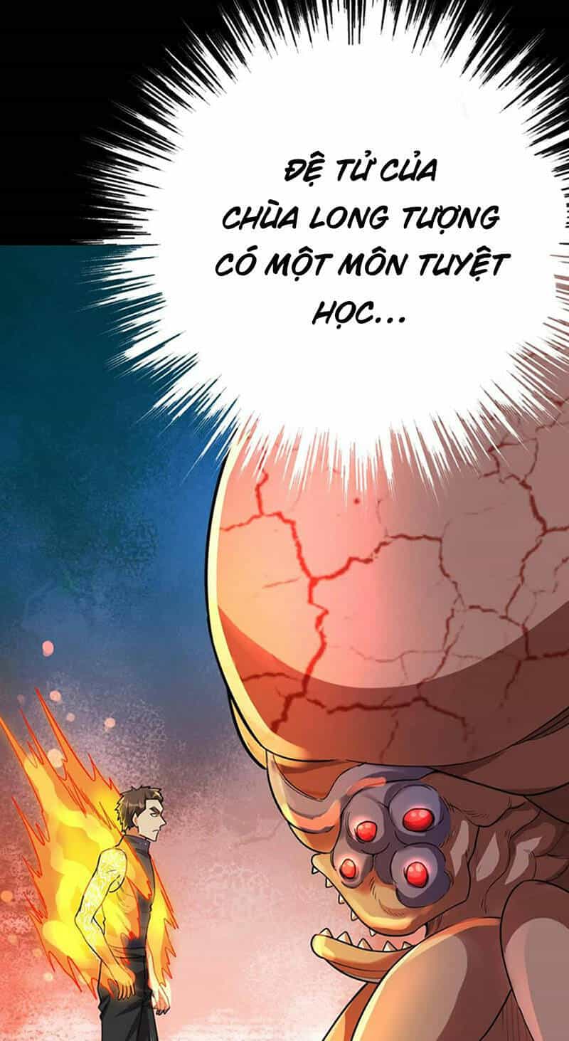 Quỷ Dị Khôi Phục: Ta Có Thể Hóa Thân Thành Đại Yêu - Chương 63 - ảnh 27