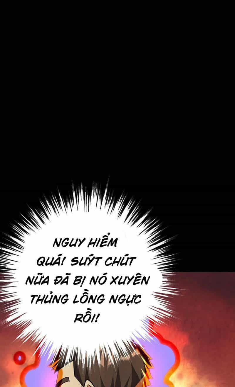 Quỷ Dị Khôi Phục: Ta Có Thể Hóa Thân Thành Đại Yêu - Chương 63 - ảnh 6
