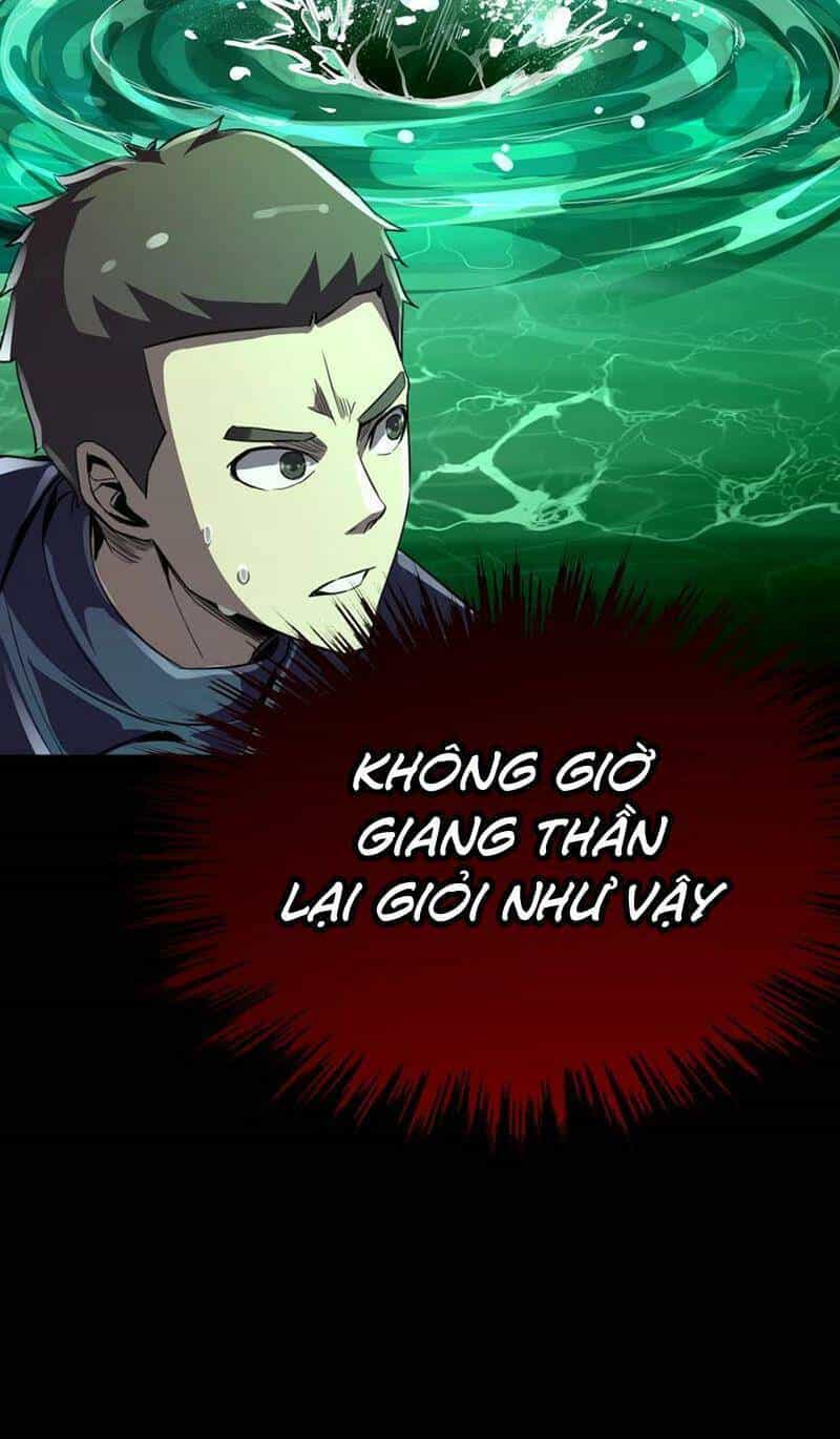 Quỷ Dị Khôi Phục: Ta Có Thể Hóa Thân Thành Đại Yêu - Chương 64 - ảnh 34