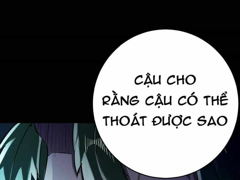 Quỷ Dị Khôi Phục: Ta Có Thể Hóa Thân Thành Đại Yêu - Chương 65 - ảnh 15