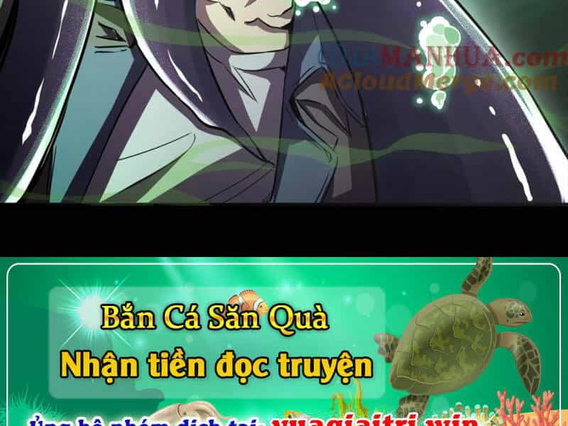 Quỷ Dị Khôi Phục: Ta Có Thể Hóa Thân Thành Đại Yêu - Chương 65 - ảnh 24