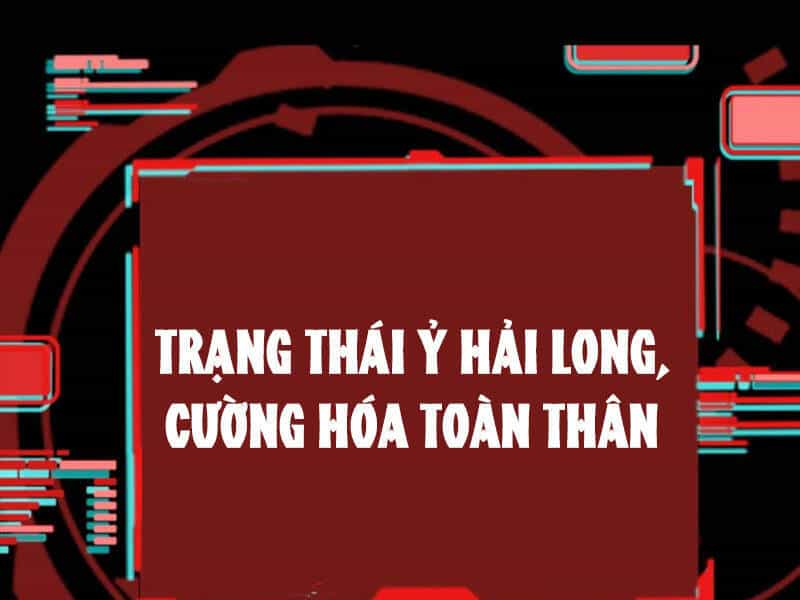 Quỷ Dị Khôi Phục: Ta Có Thể Hóa Thân Thành Đại Yêu - Chương 65 - ảnh 30