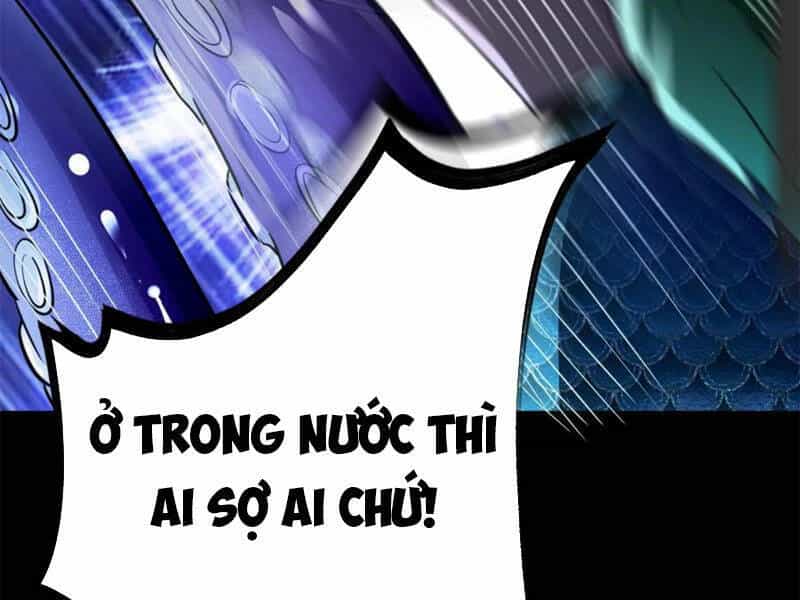Quỷ Dị Khôi Phục: Ta Có Thể Hóa Thân Thành Đại Yêu - Chương 65 - ảnh 49