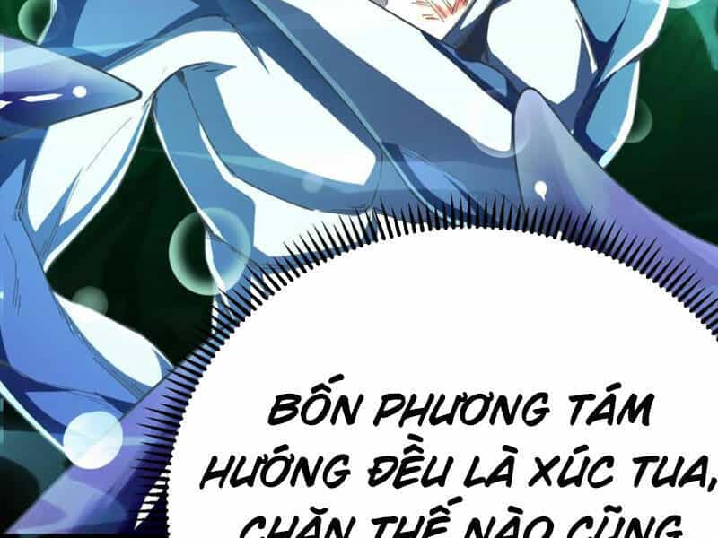 Quỷ Dị Khôi Phục: Ta Có Thể Hóa Thân Thành Đại Yêu - Chương 65 - ảnh 73