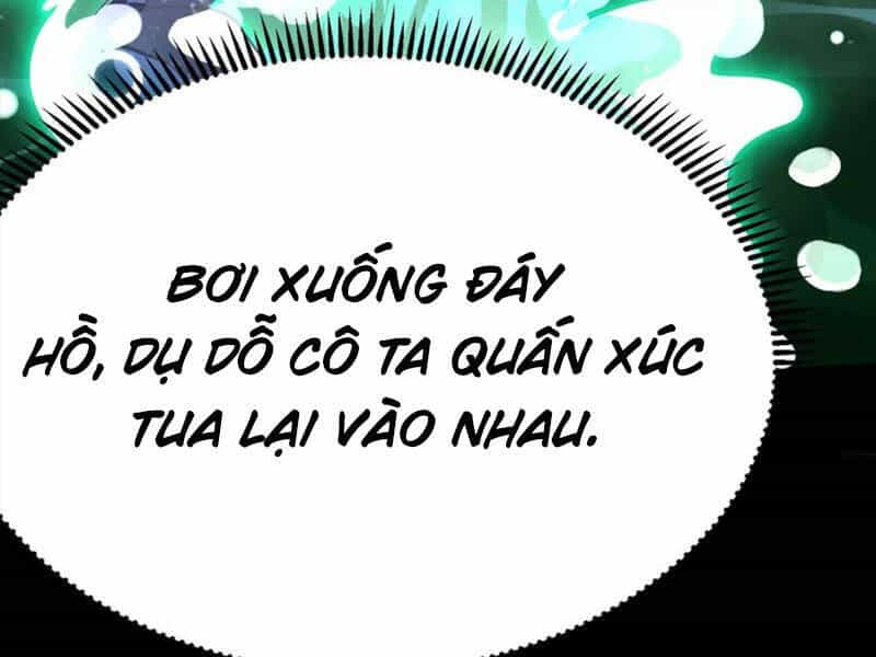 Quỷ Dị Khôi Phục: Ta Có Thể Hóa Thân Thành Đại Yêu - Chương 65 - ảnh 77