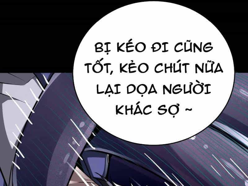 Quỷ Dị Khôi Phục: Ta Có Thể Hóa Thân Thành Đại Yêu - Chương 65 - ảnh 8
