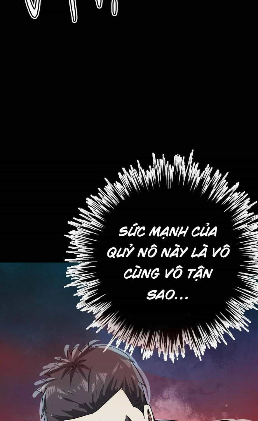 Quỷ Dị Khôi Phục: Ta Có Thể Hóa Thân Thành Đại Yêu - Chương 66 - ảnh 40