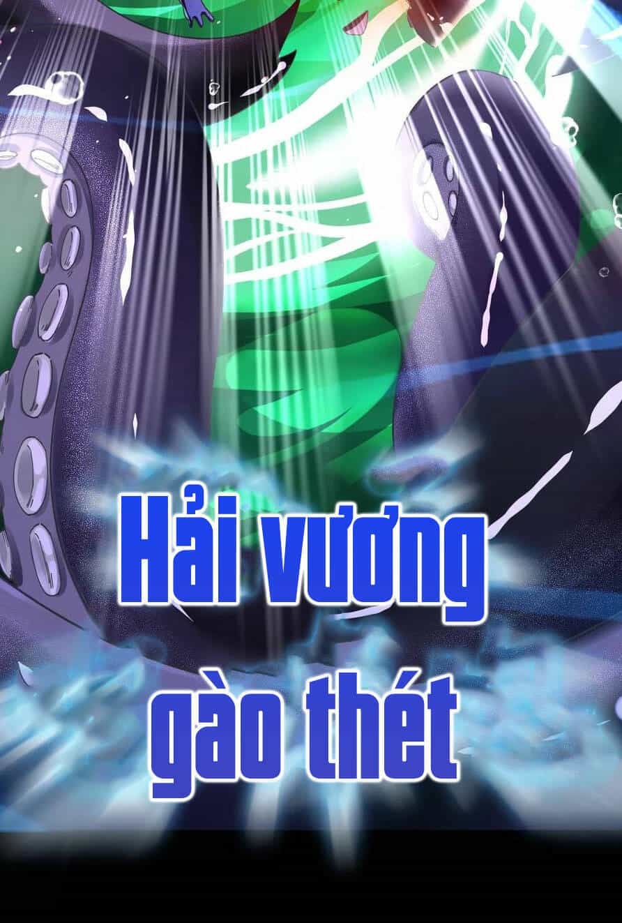 Quỷ Dị Khôi Phục: Ta Có Thể Hóa Thân Thành Đại Yêu - Chương 66 - ảnh 5