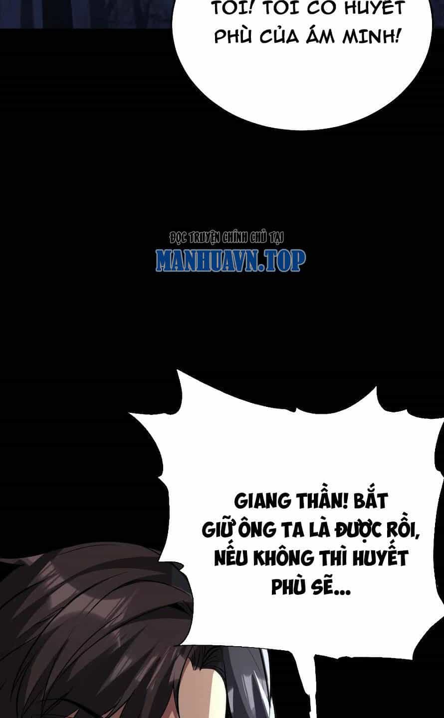 Quỷ Dị Khôi Phục: Ta Có Thể Hóa Thân Thành Đại Yêu - Chương 67 - ảnh 29