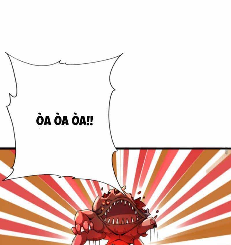 Quỷ Dị Khôi Phục: Ta Có Thể Hóa Thân Thành Đại Yêu - Chương 68 - ảnh 10
