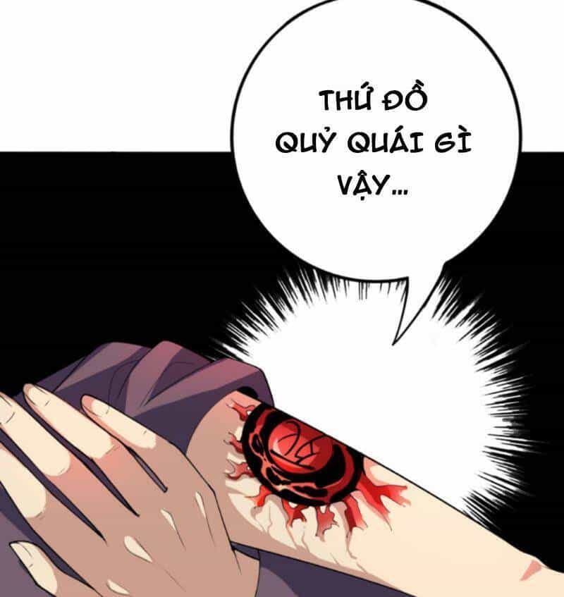 Quỷ Dị Khôi Phục: Ta Có Thể Hóa Thân Thành Đại Yêu - Chương 68 - ảnh 3