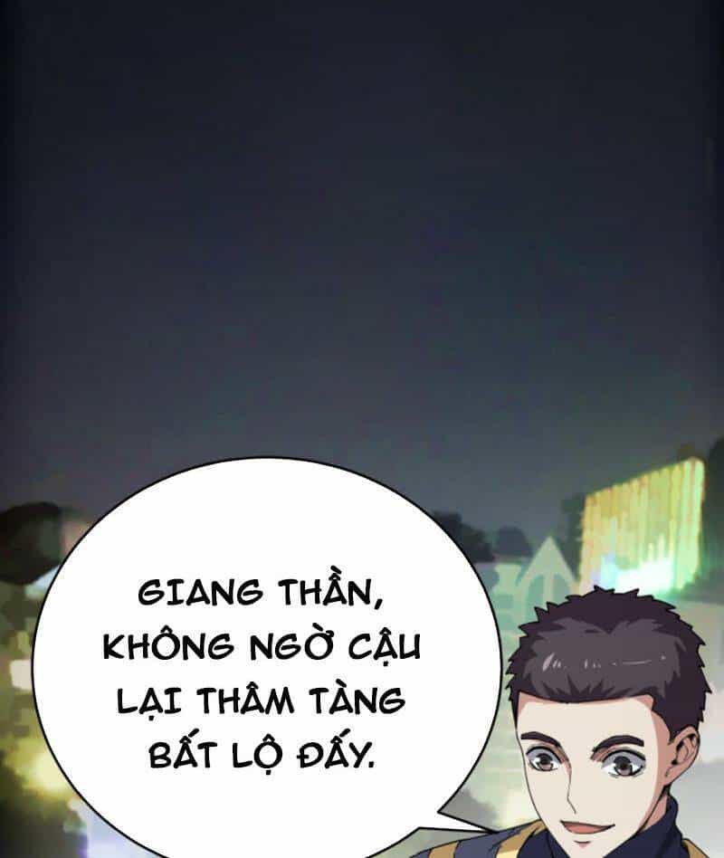 Quỷ Dị Khôi Phục: Ta Có Thể Hóa Thân Thành Đại Yêu - Chương 68 - ảnh 38