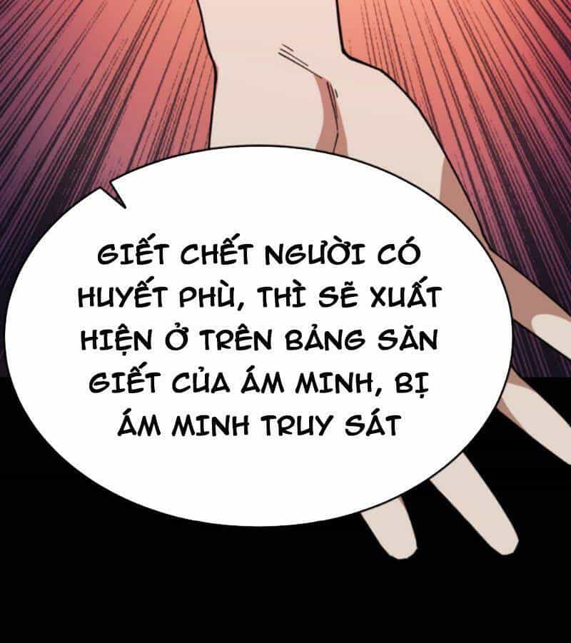 Quỷ Dị Khôi Phục: Ta Có Thể Hóa Thân Thành Đại Yêu - Chương 68 - ảnh 53