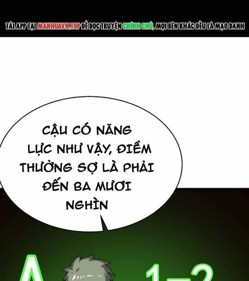 Quỷ Dị Khôi Phục: Ta Có Thể Hóa Thân Thành Đại Yêu - Chương 68 - ảnh 54